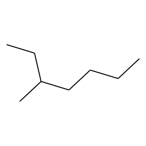 3-Methylheptane