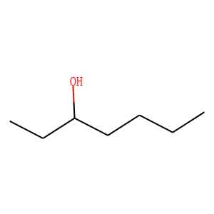 (±)-3-Heptanol