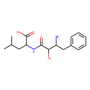 Bestatin