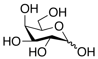 D-Galactose