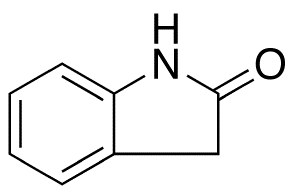 Oxindole (2-Indolone)