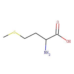 (±)-Methionine