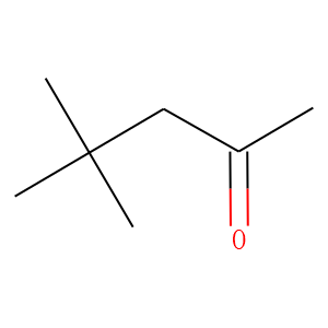 4,4-Dimethyl-2-pentanone