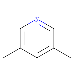 3.5-Lutidine