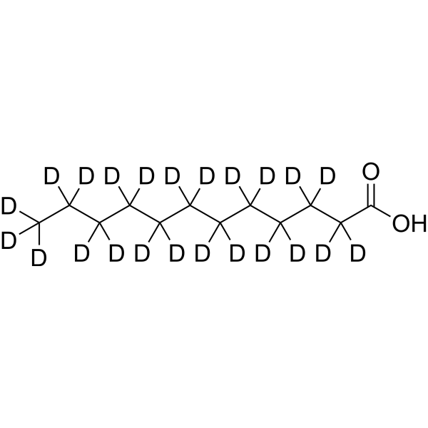 Элаидиновая кислота структурная формула. Элаидиновая кислота формула. Формула элаидиновой кислоты. Линолевая кислота цис и транс изомеры.
