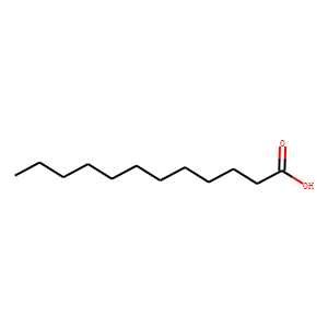 Lauric Acid-d23