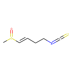 Sulforaphene