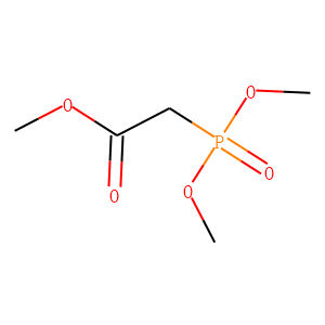 Trimethyl Phosphonoacetate