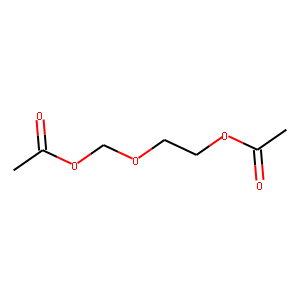 2-Oxa-1,4-butanediol diacetate