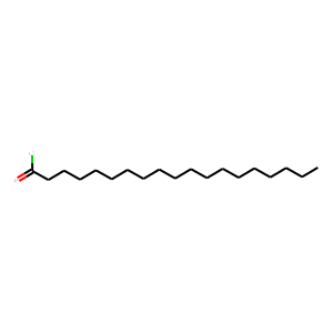 Nonadecanoyl Chloride