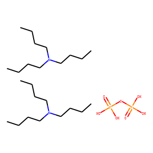 Bis(tributylammonium) Pyrophosphate