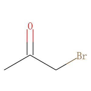 Bromoacetone