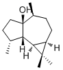 Palustrol