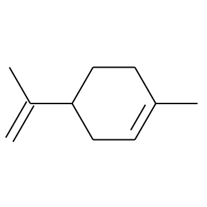 (+)-Limonene
