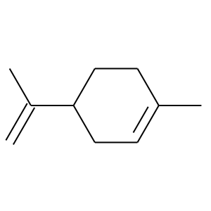 (-)-Limonene