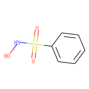 Piloty’s Acid