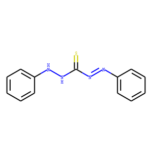 Dithizone