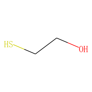 2-Mercaptoethanol