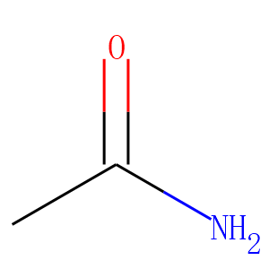 Acetamide