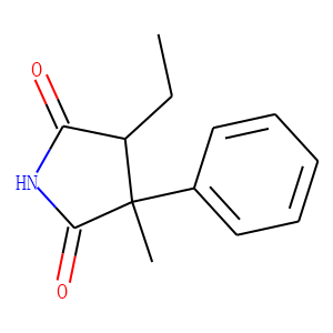 Fenimide