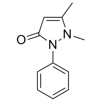 Antipyrine