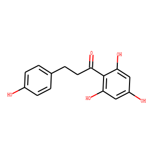 Phloretin