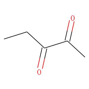 2,3-Pentanedione