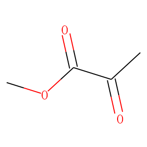 Methyl Pyruvate
