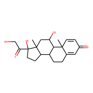 Epiprednisolone