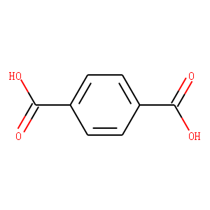 Terephthalic-d4 Acid