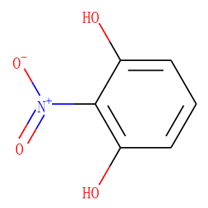 2-Nitroresorcinol