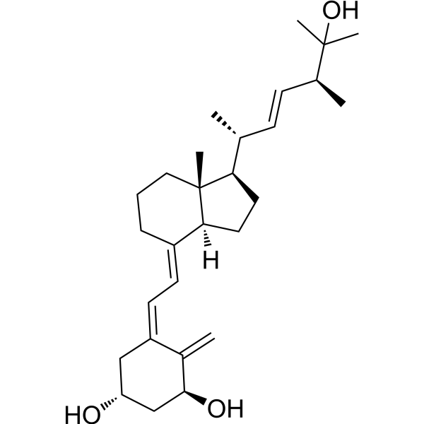 Ercalcitriol