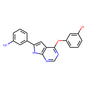 GSK-3β Inhibitor, TWS119