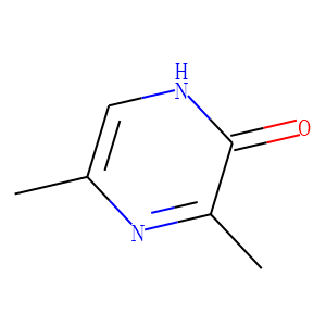 3,5-Dimethylpyrazinol