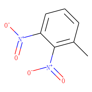 2,3-Dinitrotoluene