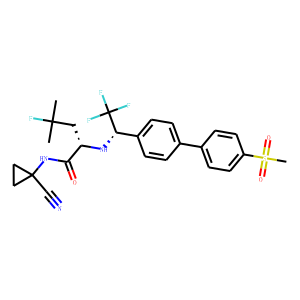 Odanacatib