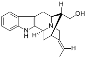 Tombozine