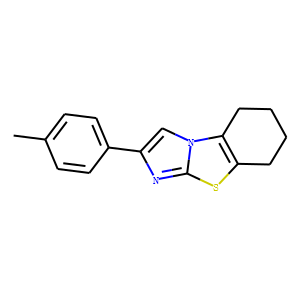 Pifithrin-β