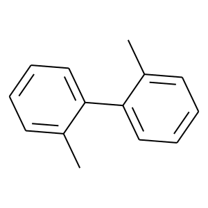 2,2'-Dimethylbiphenyl