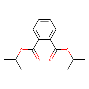 Diisopropyl Phthalate