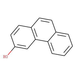 3-Phenanthrol