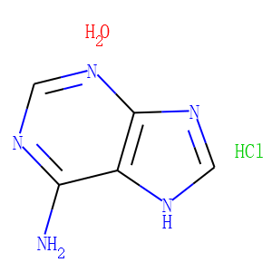 Adenine