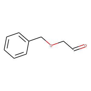 2-(Benzyloxy)acetaldehyde