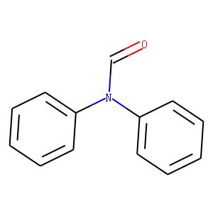 N.N-Diphenylformamide