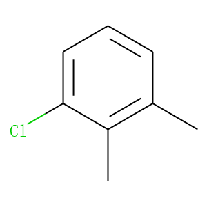 3-Chloro-o-xylene