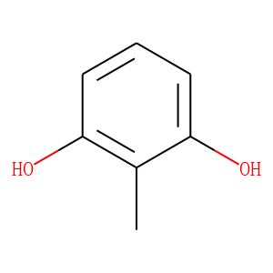 2-Methylresorcinol