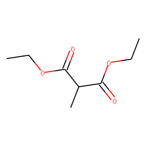 Diethyl Methylmalonate