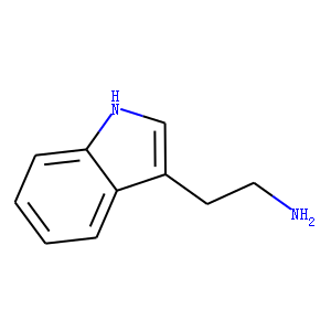 Tryptamine