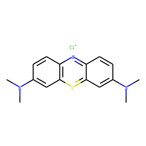 Methylene Blue