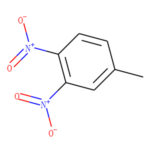 3,4-Dinitrotoluene